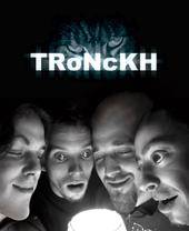 logo Tronckh