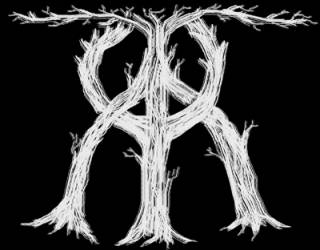 logo Tronn logo Tronn