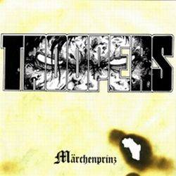 Troopers : Märchenprinz