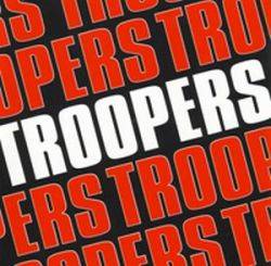 Troopers : Troopers