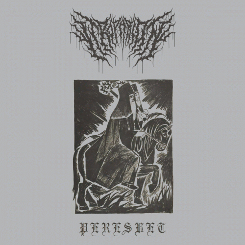 Troparion : Peresvet