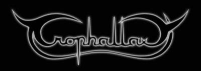 logo Trophallaxy