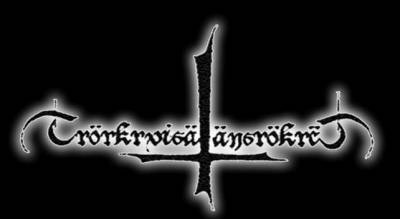 logo Trörkrvisätänsrökrëh logo Trörkrvisätänsrökrëh