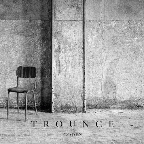 Trounce : Codex