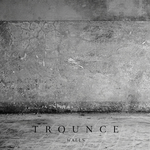 Trounce : Walls