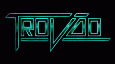 logo Trovao logo Trovao