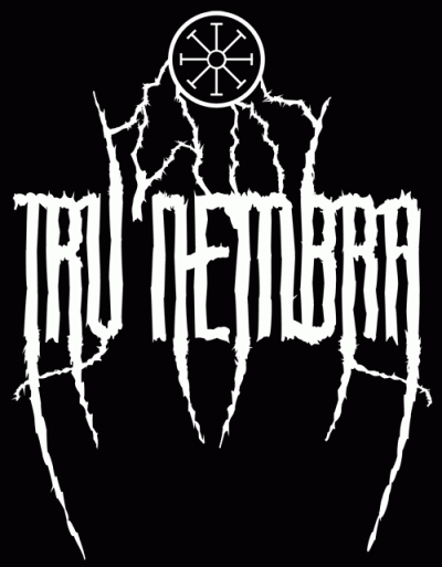 logo Tru'nembra logo Tru'nembra