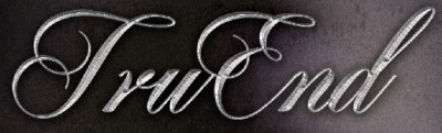 logo TruEnd