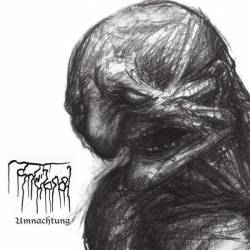 Trübsal : Umnachtung