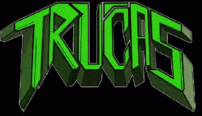 logo Trucas