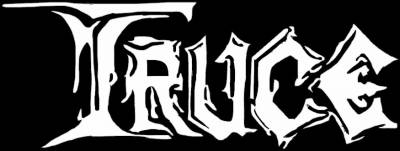 logo Truce
