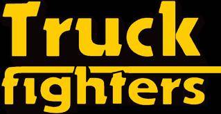 logo Truckfighters