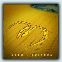 Truda : Agro-Cultura