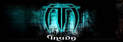 logo Truda