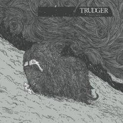Trudger : Dormiveglia