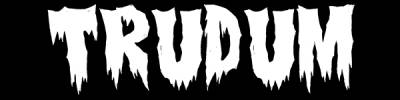 logo Trudum
