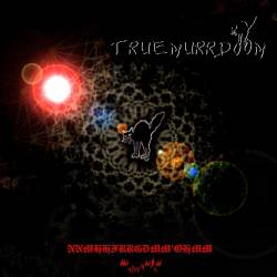 Truemurrdoom : Nnmhhfrrgdmm'ohmm