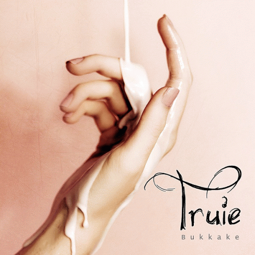 Truie : Bukkake Truie : Bukkake
