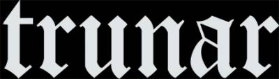 logo Trunar