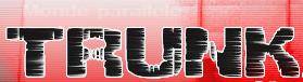 logo Trunk (FRA) logo Trunk (FRA)