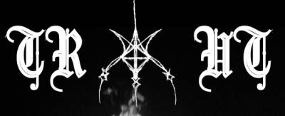 logo Trut