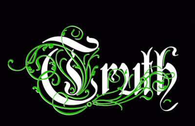 logo Truth logo Truth