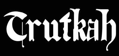logo Trutkah