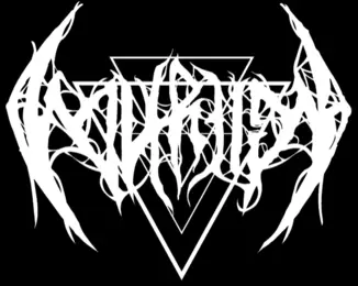 logo TrveSovereign logo TrveSovereign