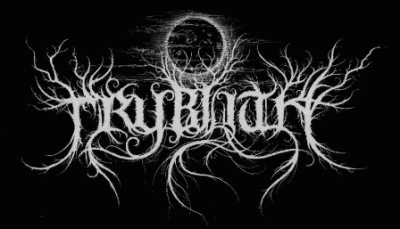 logo Tryblith