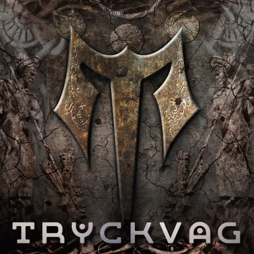 Tryckvåg : Legacy