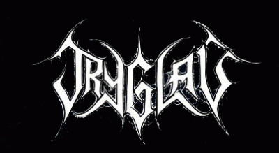 logo Tryglav