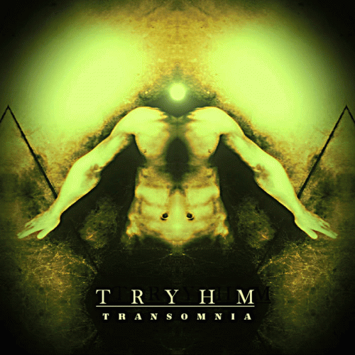 Tryhm : Transomnia