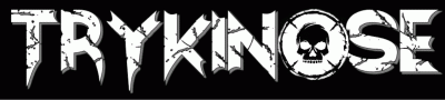 logo Trykinose