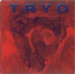 Tryo