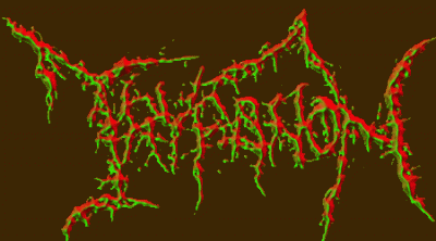 logo Trypanon