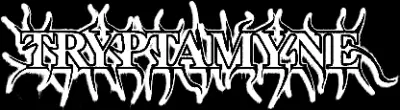 logo Tryptamyne