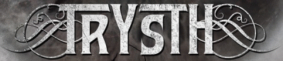 logo Trysth
