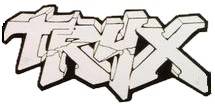 logo Tryx