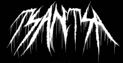 logo Tsantsa logo Tsantsa