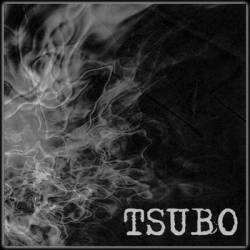 Tsubo : Promo