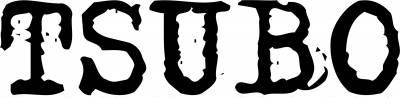 logo Tsubo