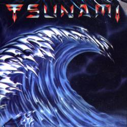 Tsunami (USA) : Tsunami