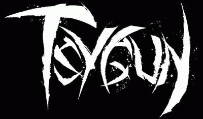 logo Tsygun