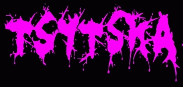 logo Tsytska