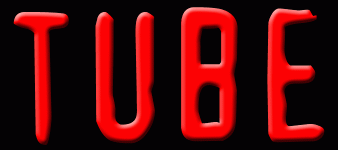 logo Tube
