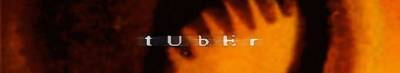 logo Tuber