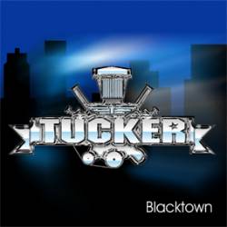 Tucker : Blacktown