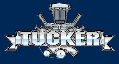 logo Tucker