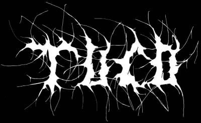 logo Tuco