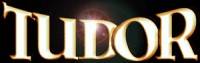 logo Tudor